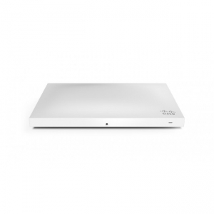 Cisco Meraki MR52-HW